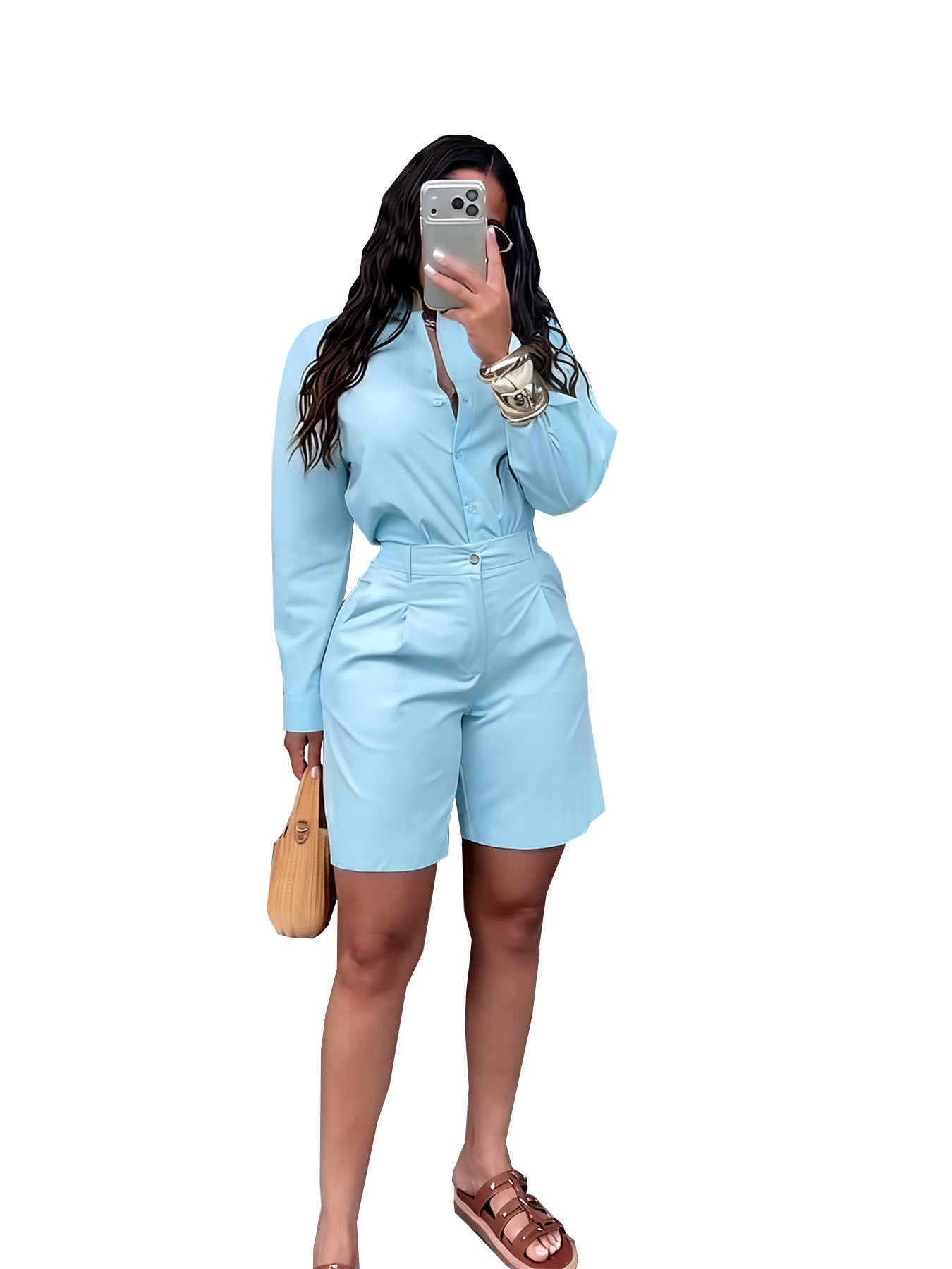 226193641-21