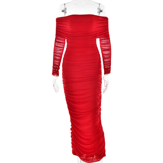 932038726-4